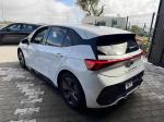 cupra-born-58-kwh-2022-eletrico