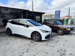 cupra-born-58-kwh-2022-eletrico