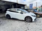 cupra-born-58-kwh-2022-eletrico