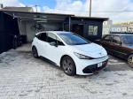 cupra-born-58-kwh-2022-eletrico