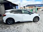cupra-born-58-kwh-2022-eletrico