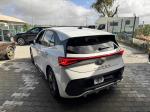 cupra-born-58-kwh-2022-eletrico