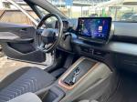 cupra-born-58-kwh-2022-eletrico
