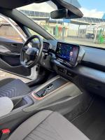 cupra-born-58-kwh-2022-eletrico