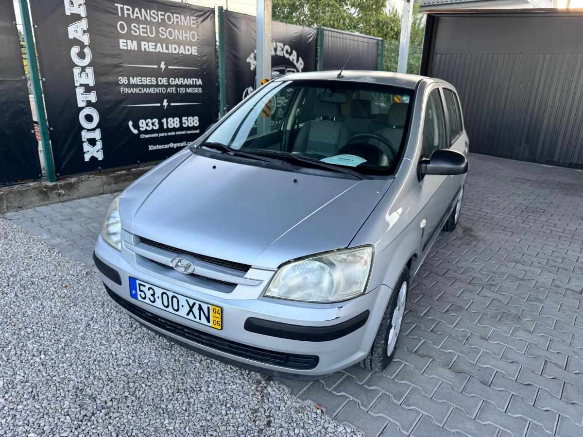 hyundai-getz-1-5-crdi-2004-diesel-1493cc