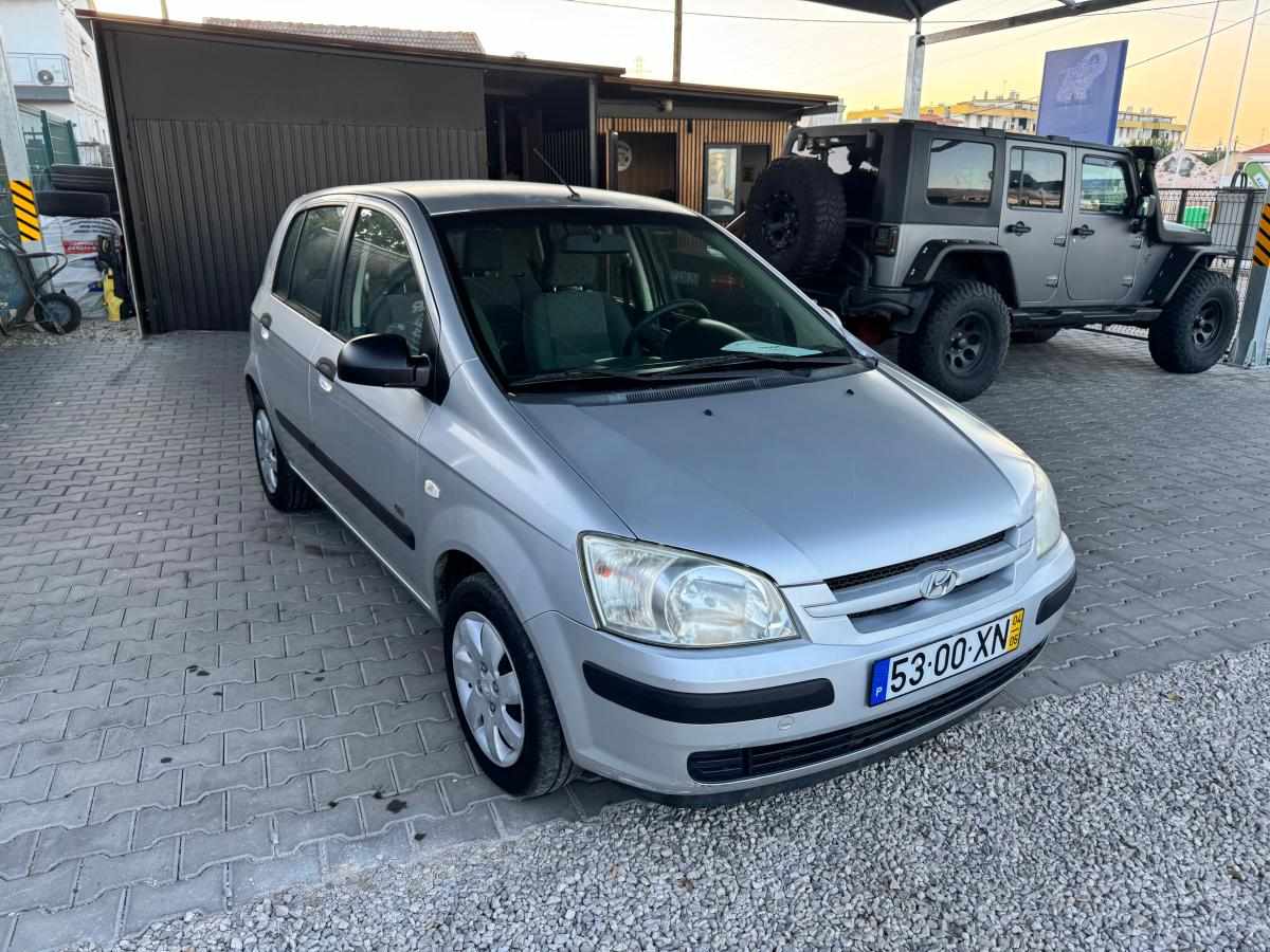 hyundai-getz-1-5-crdi-2004-diesel-1493cc