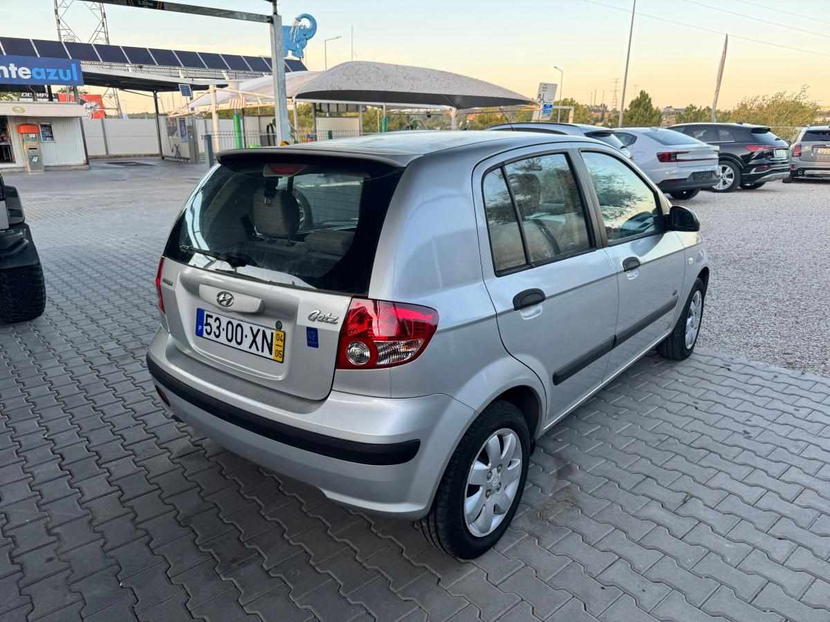 hyundai-getz-1-5-crdi-2004-diesel-1493cc