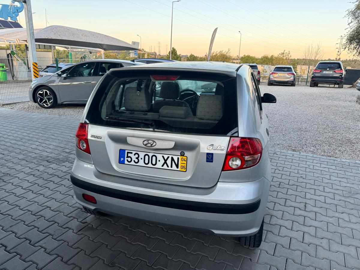 hyundai-getz-1-5-crdi-2004-diesel-1493cc