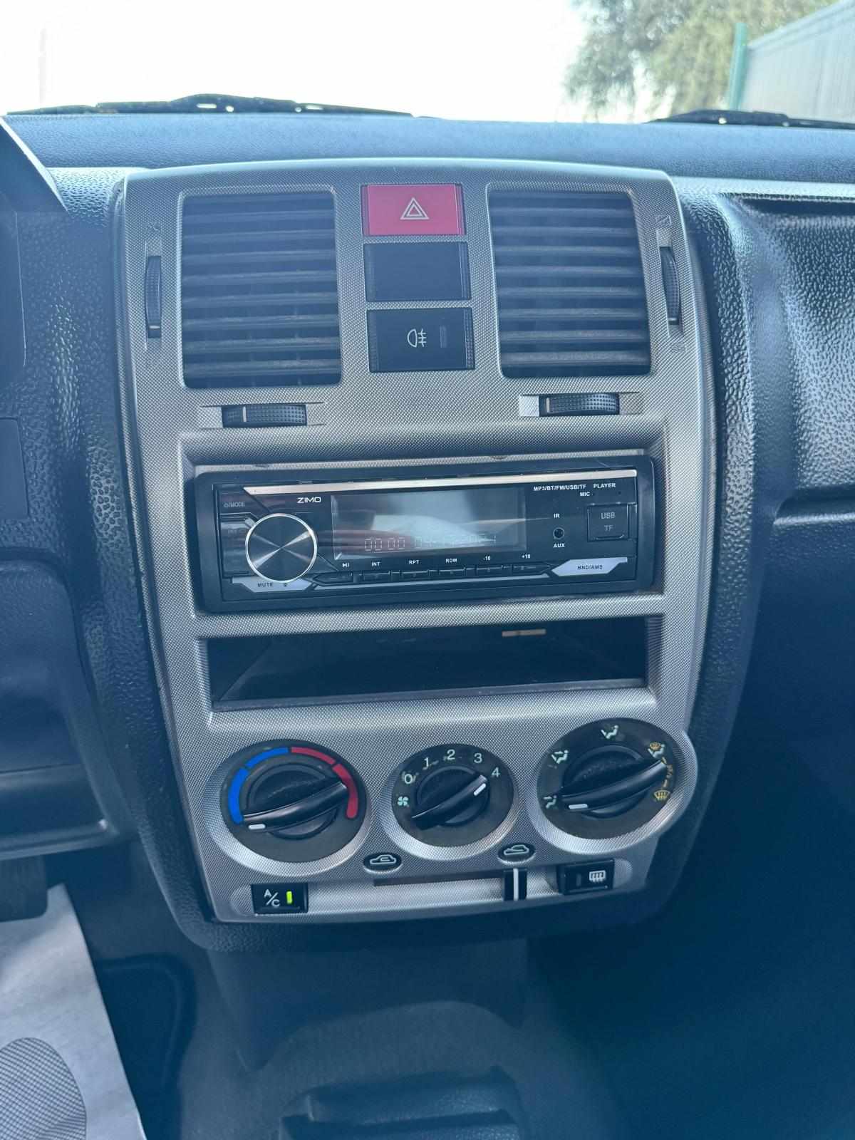 hyundai-getz-1-5-crdi-2004-diesel-1493cc