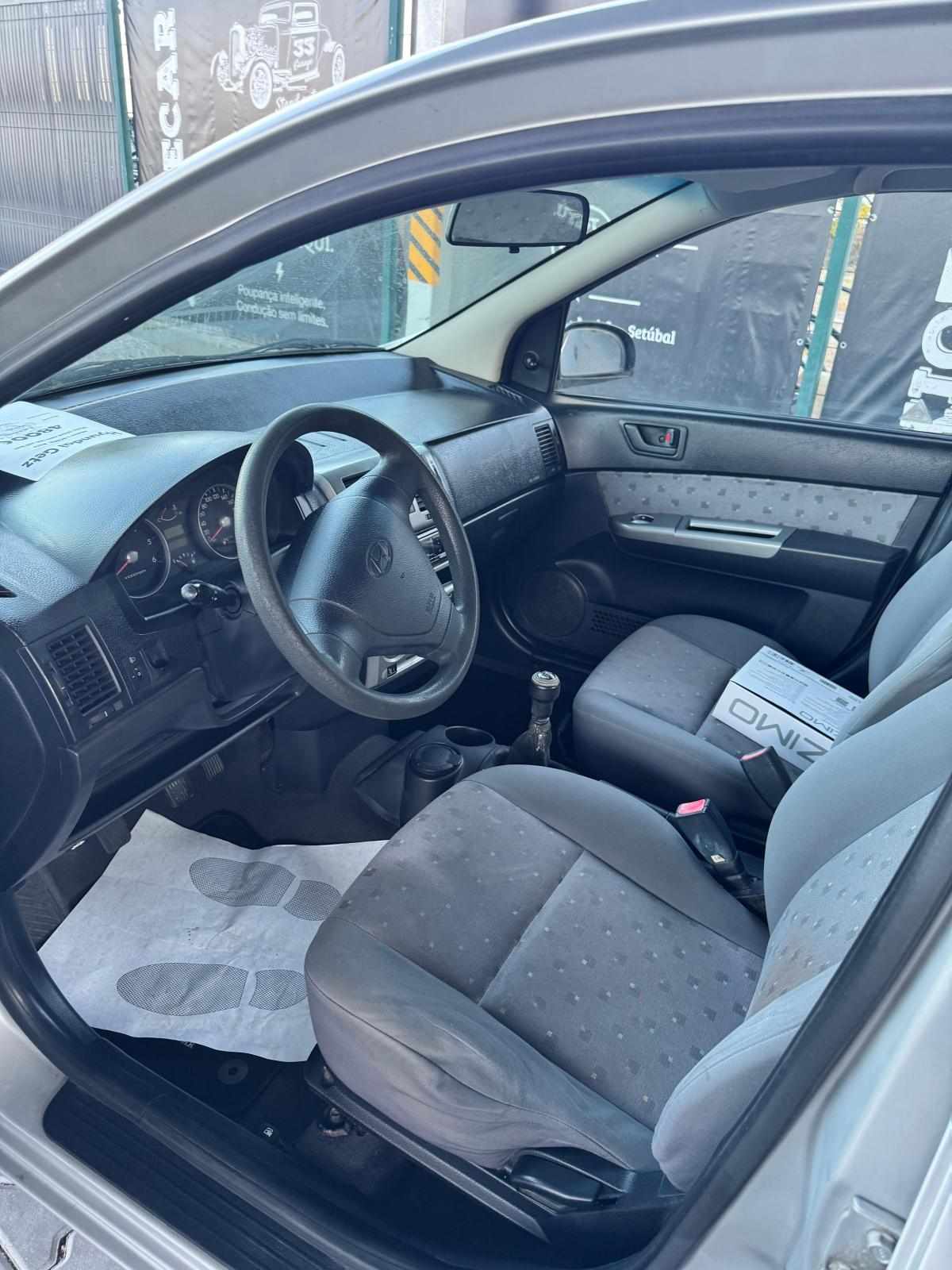 hyundai-getz-1-5-crdi-2004-diesel-1493cc