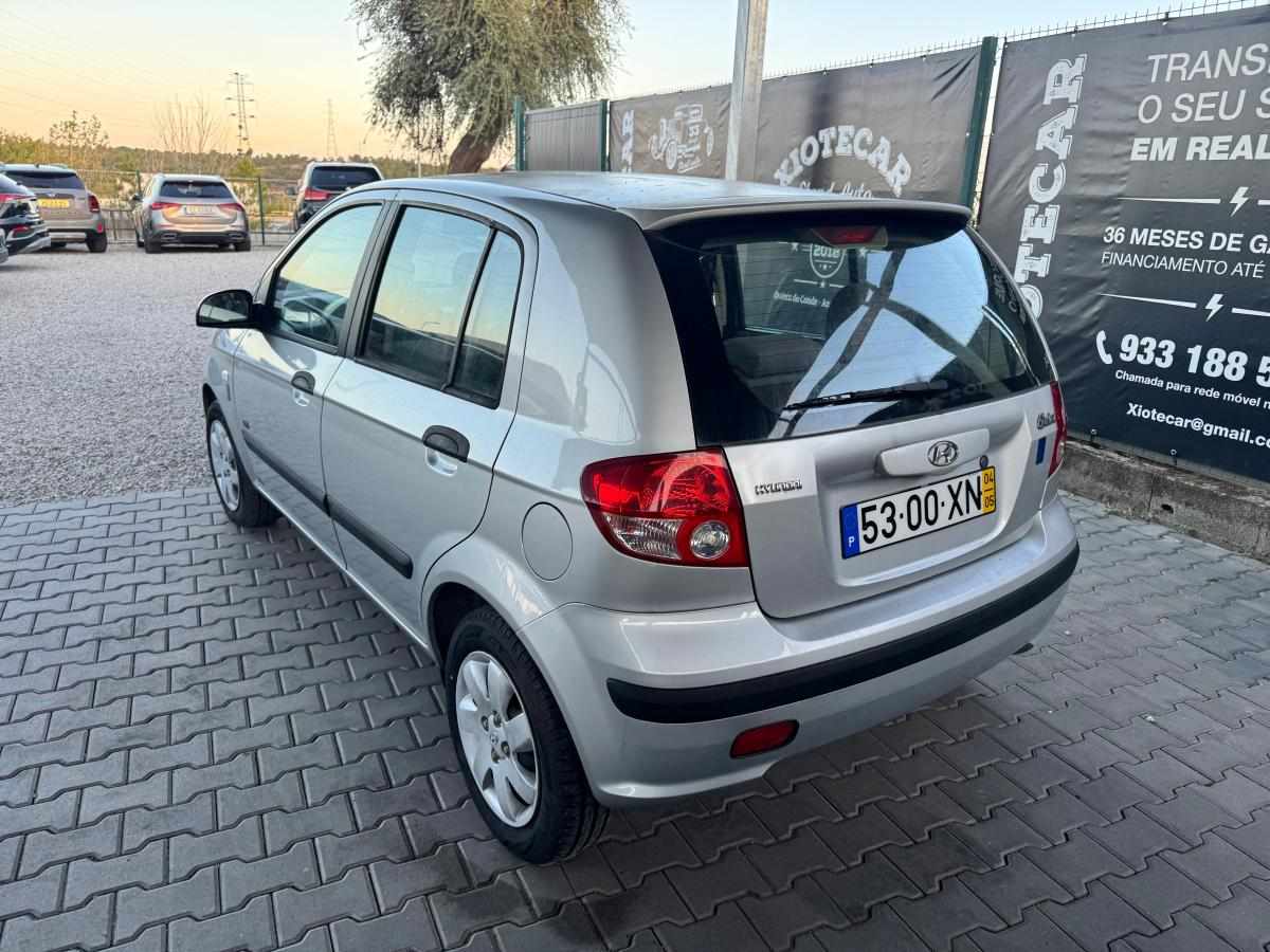 hyundai-getz-1-5-crdi-2004-diesel-1493cc