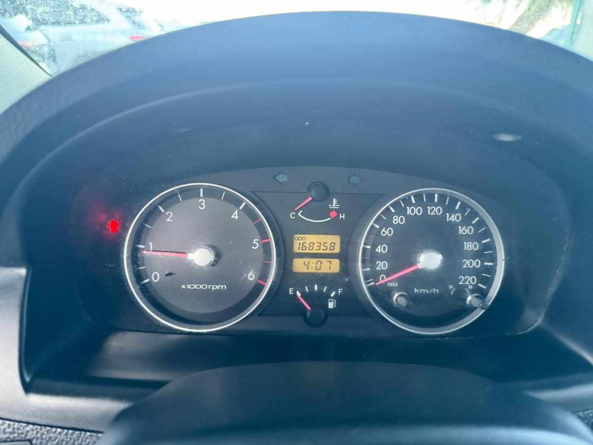 hyundai-getz-1-5-crdi-2004-diesel-1493cc