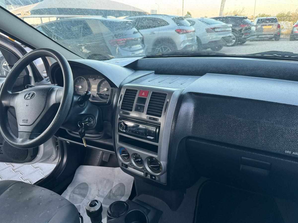 hyundai-getz-1-5-crdi-2004-diesel-1493cc