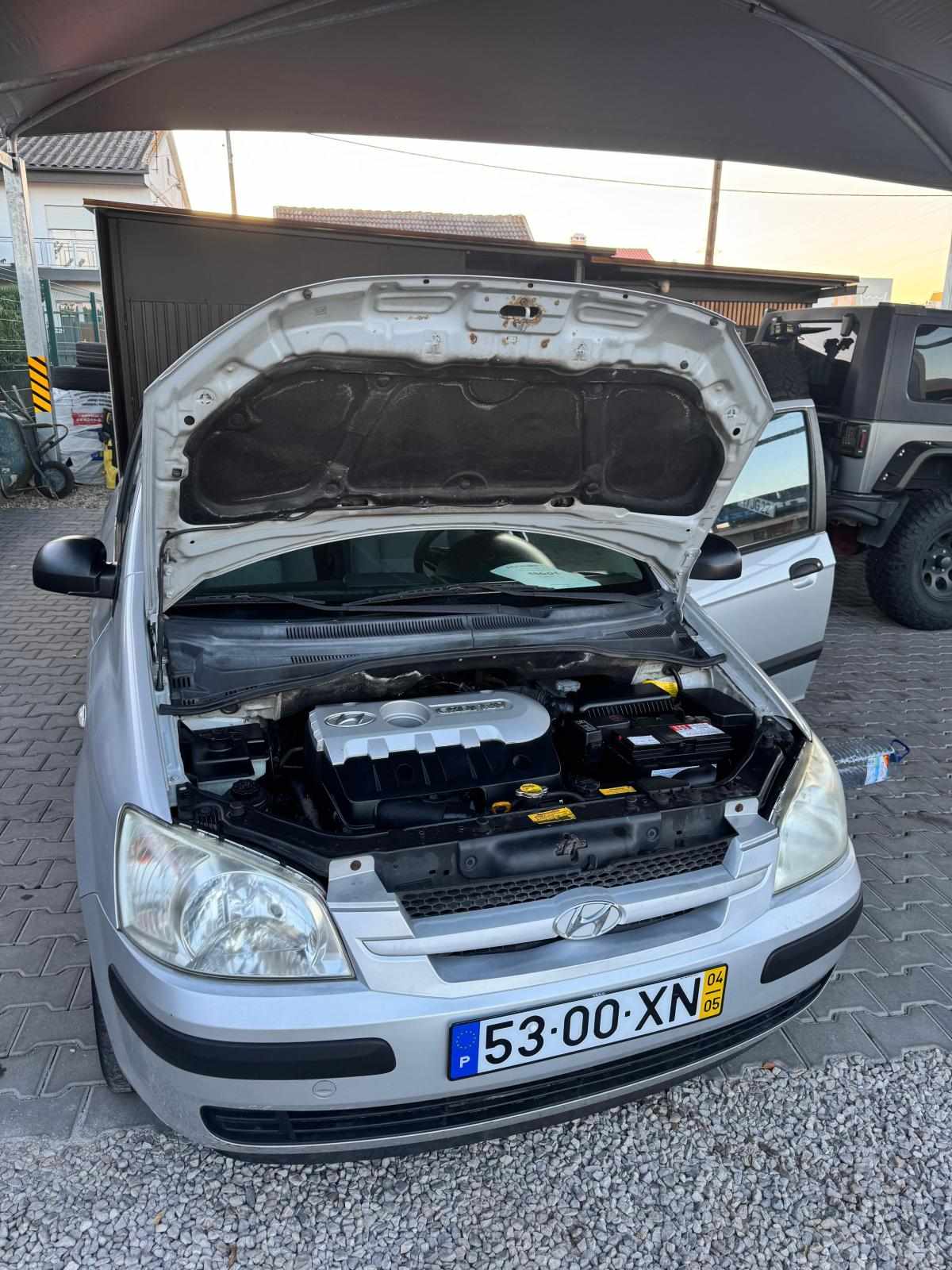 hyundai-getz-1-5-crdi-2004-diesel-1493cc