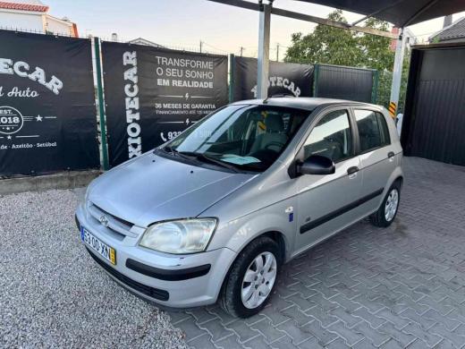 hyundai-getz-1-5-crdi-2004-diesel-1493cc