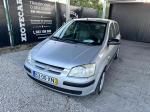 hyundai-getz-1-5-crdi-2004-diesel-1493cc