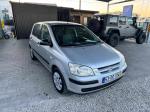 hyundai-getz-1-5-crdi-2004-diesel-1493cc