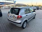 hyundai-getz-1-5-crdi-2004-diesel-1493cc