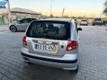 hyundai-getz-1-5-crdi-2004-diesel-1493cc