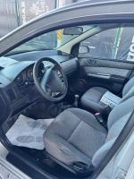 hyundai-getz-1-5-crdi-2004-diesel-1493cc