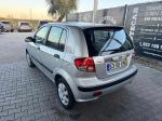 hyundai-getz-1-5-crdi-2004-diesel-1493cc