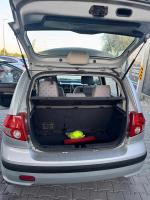 hyundai-getz-1-5-crdi-2004-diesel-1493cc