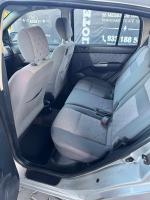 hyundai-getz-1-5-crdi-2004-diesel-1493cc