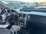 hyundai-getz-1-5-crdi-2004-diesel-1493cc