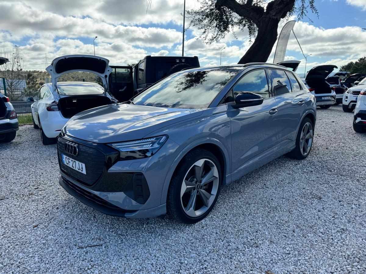 audi-q4-e-tron-40-e-tron-2021-eletrico