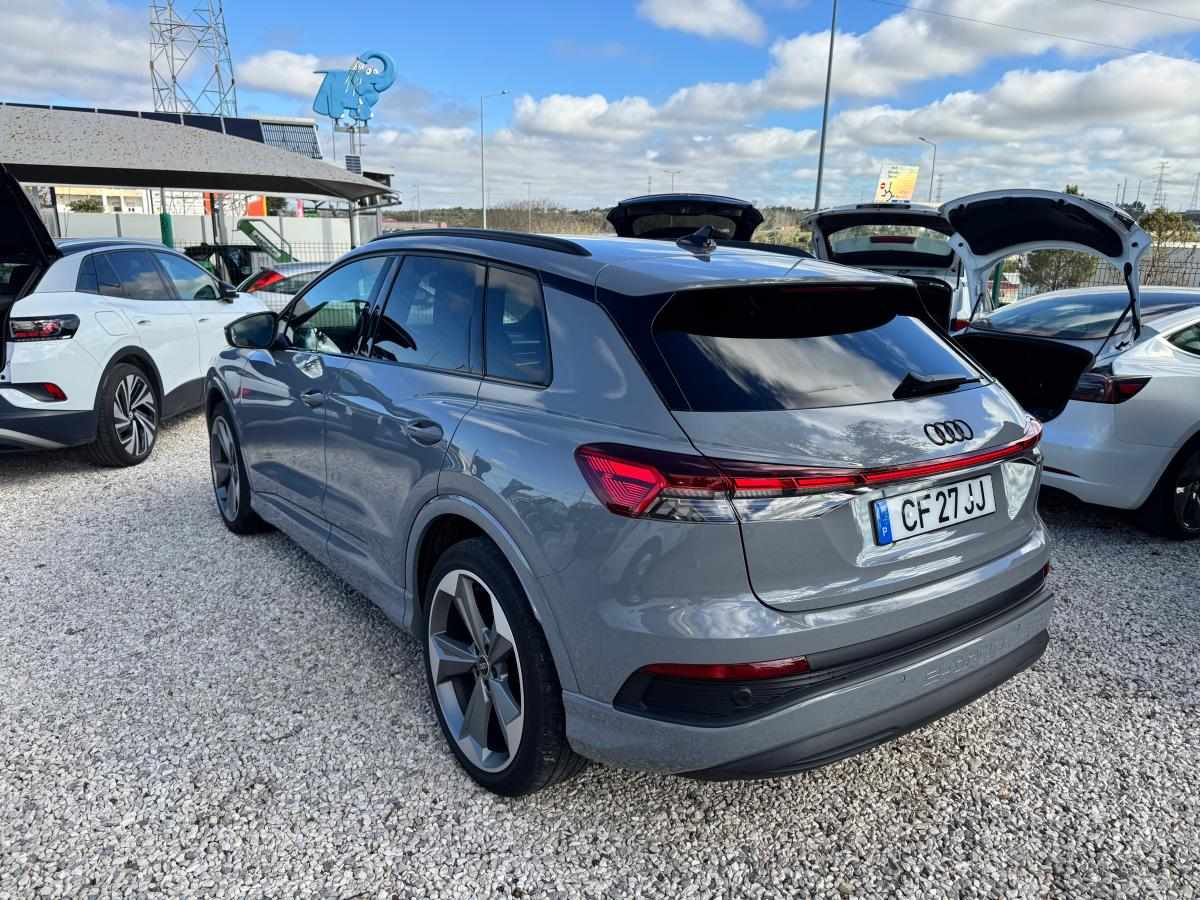 audi-q4-e-tron-40-e-tron-2021-eletrico