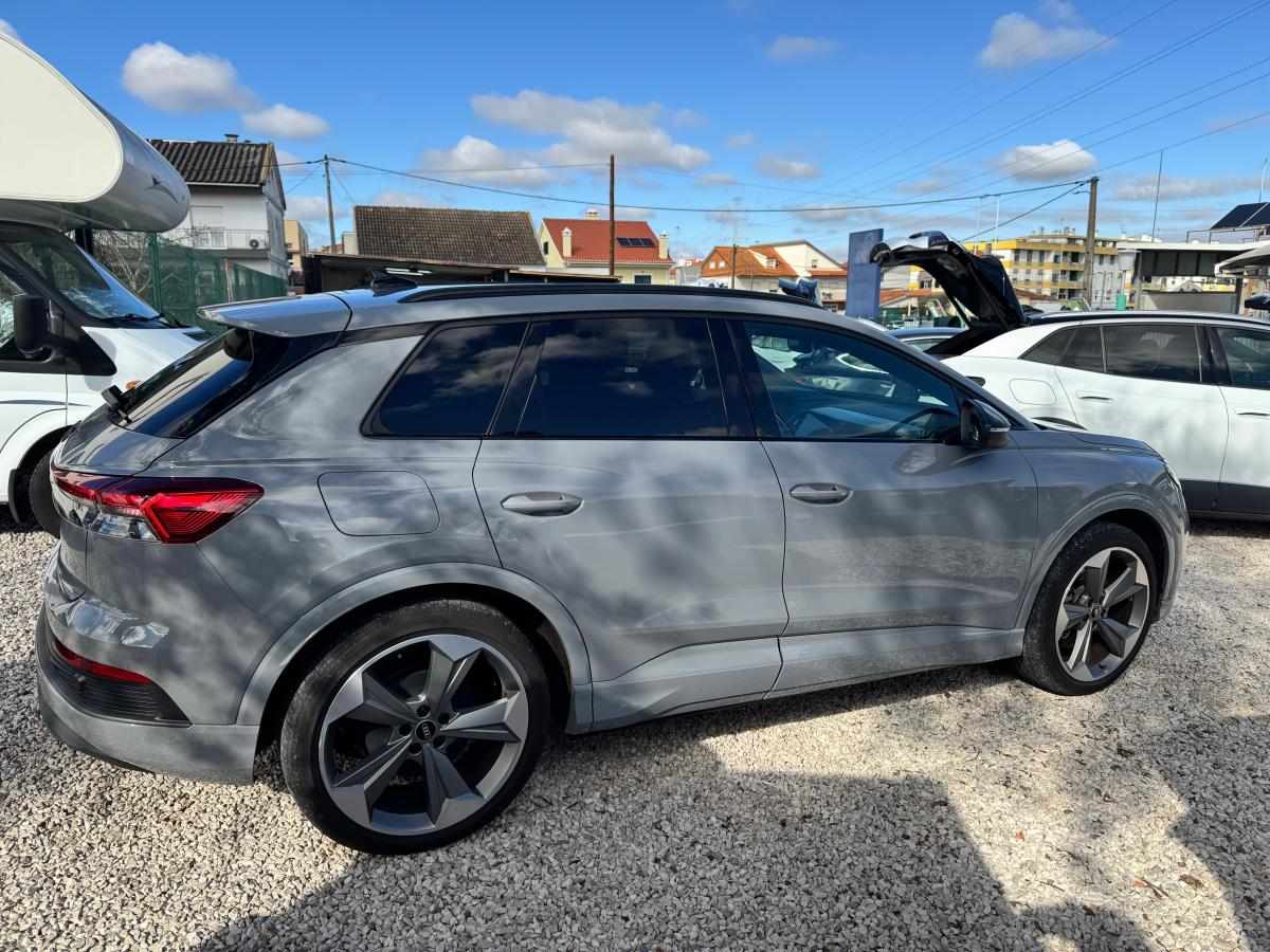 audi-q4-e-tron-40-e-tron-2021-eletrico