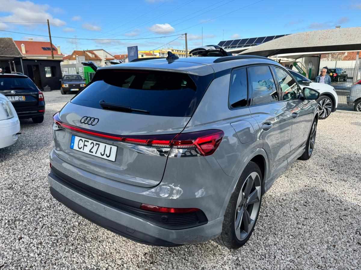 audi-q4-e-tron-40-e-tron-2021-eletrico