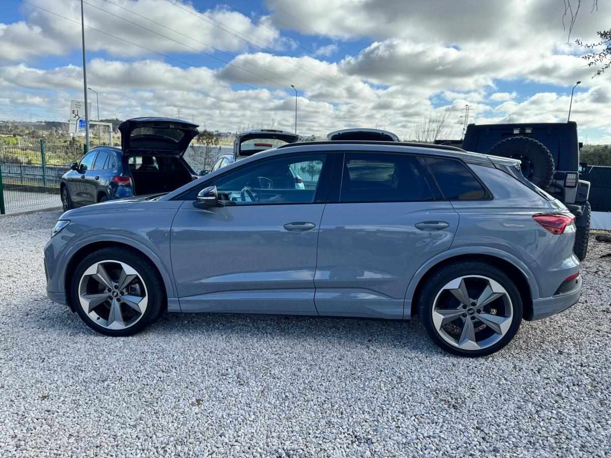 audi-q4-e-tron-40-e-tron-2021-eletrico