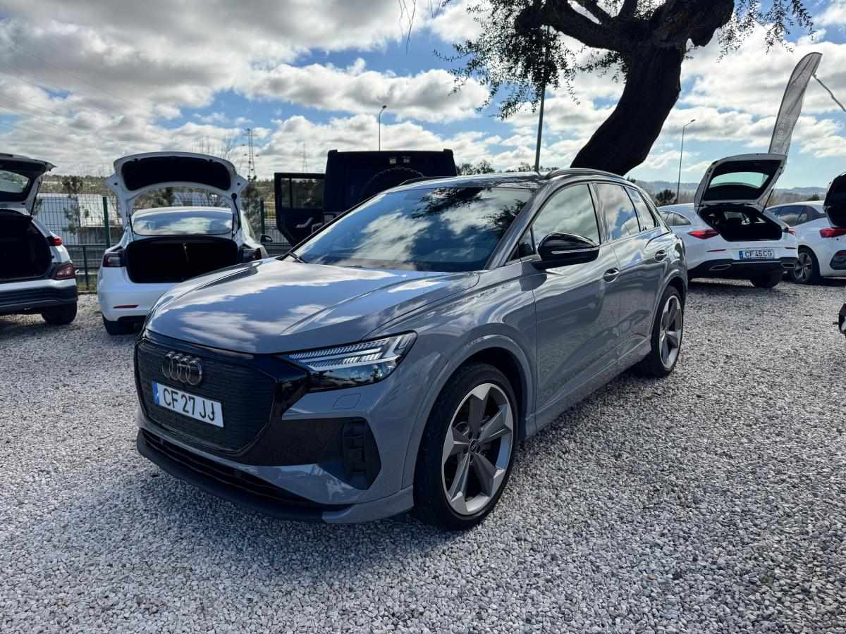 audi-q4-e-tron-40-e-tron-2021-eletrico