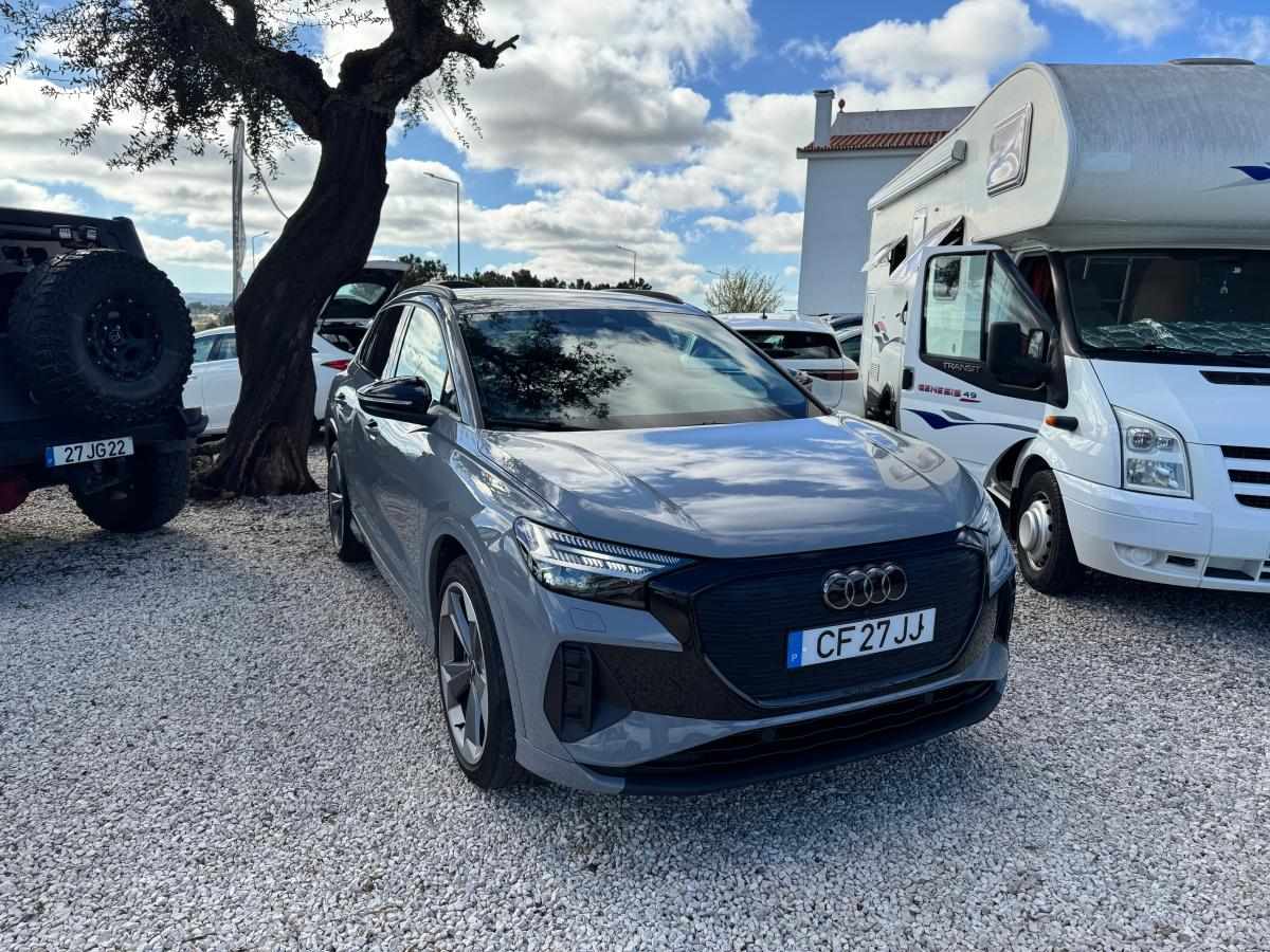 audi-q4-e-tron-40-e-tron-2021-eletrico