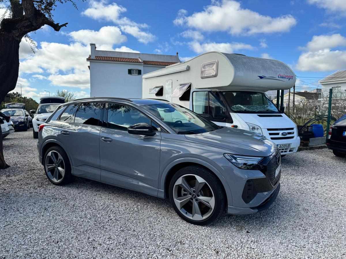 audi-q4-e-tron-40-e-tron-2021-eletrico