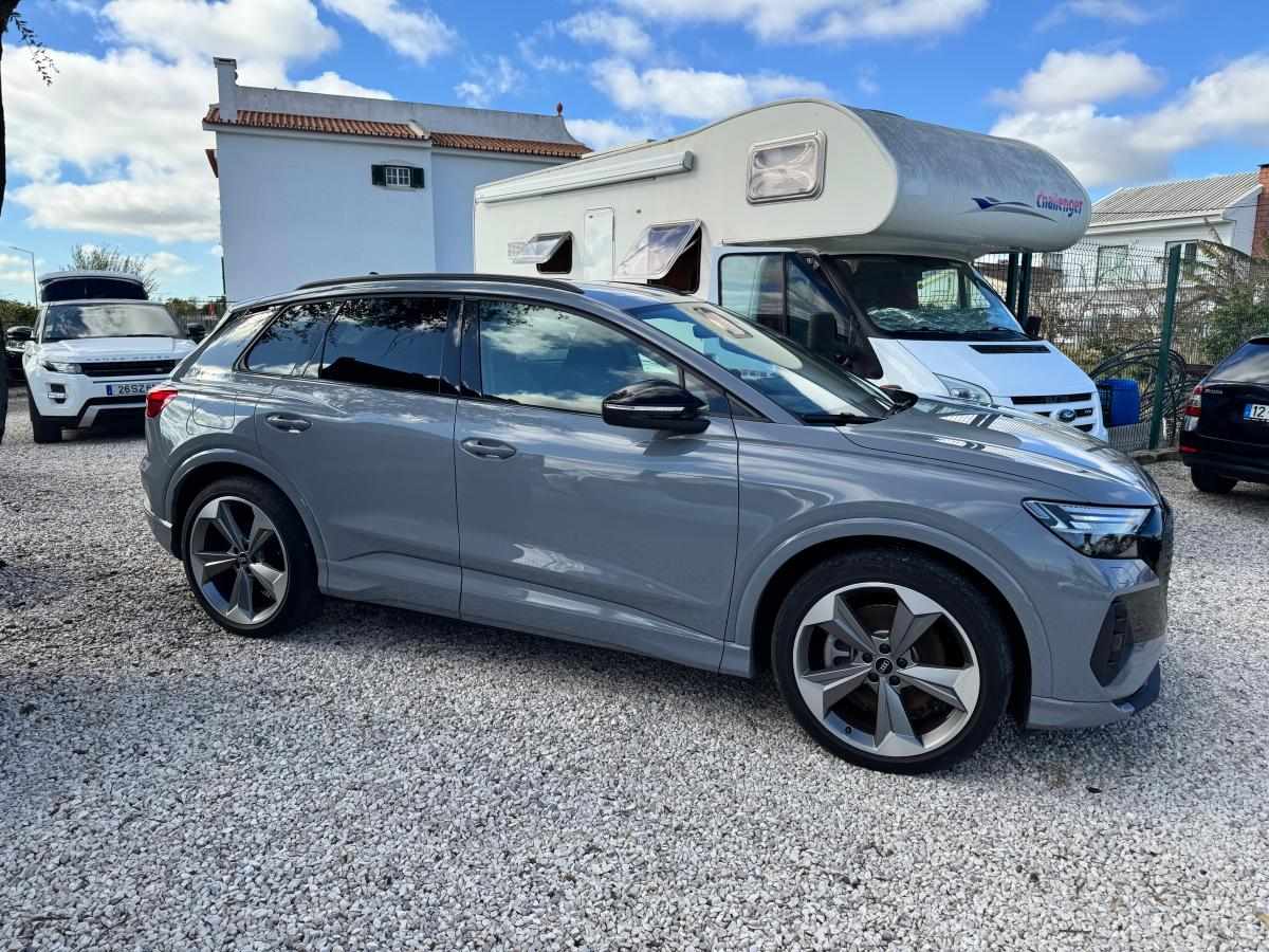 audi-q4-e-tron-40-e-tron-2021-eletrico