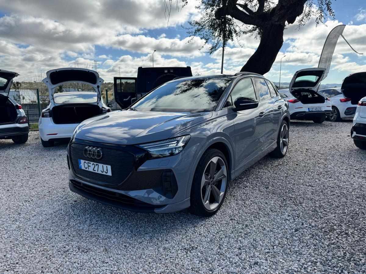audi-q4-e-tron-40-e-tron-2021-eletrico