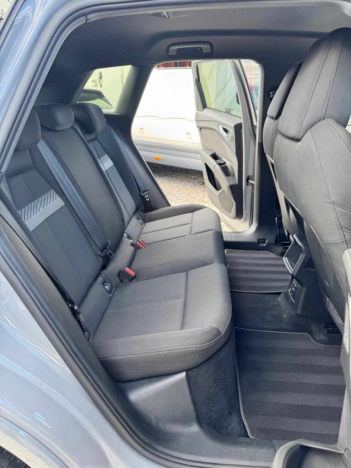 audi-q4-e-tron-40-e-tron-2021-eletrico