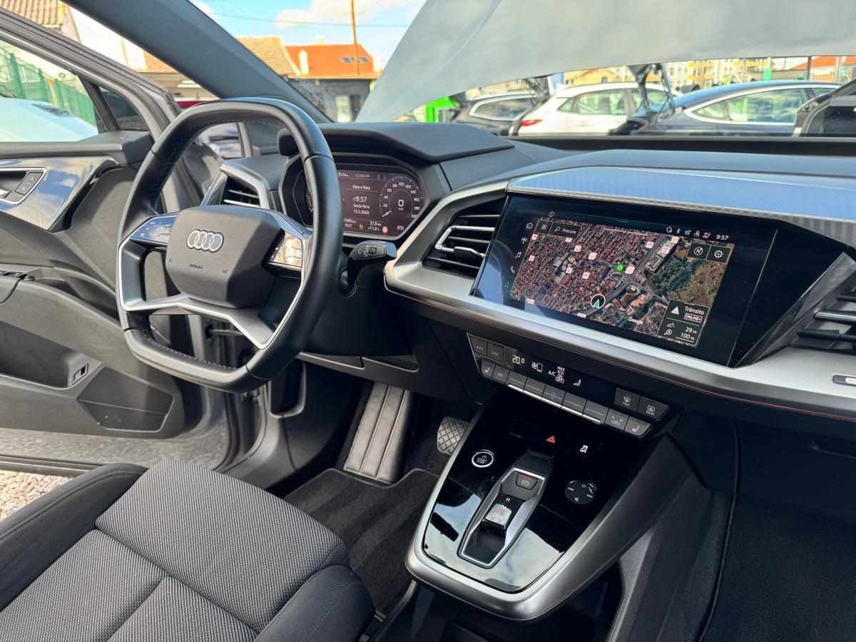 audi-q4-e-tron-40-e-tron-2021-eletrico