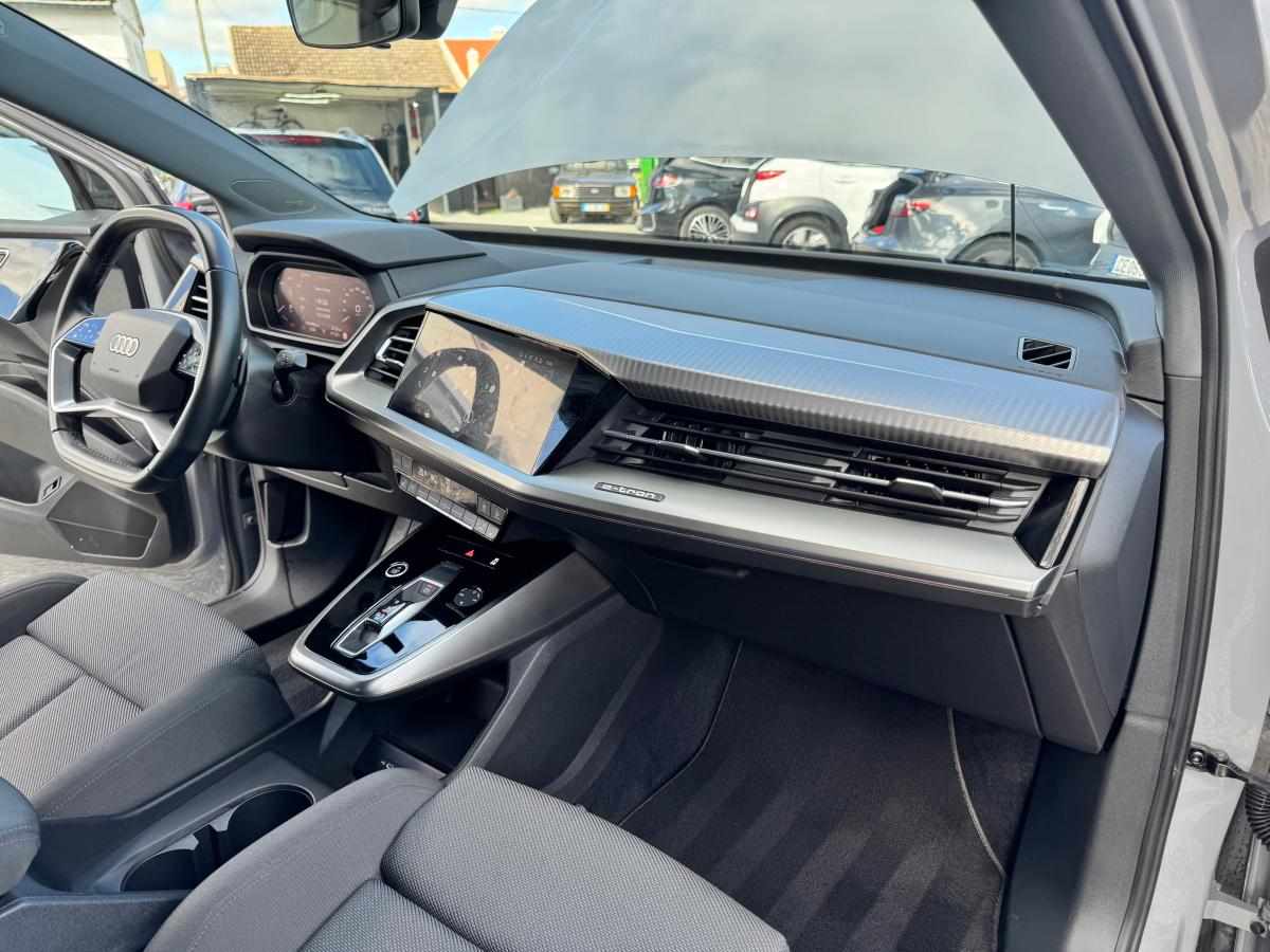 audi-q4-e-tron-40-e-tron-2021-eletrico