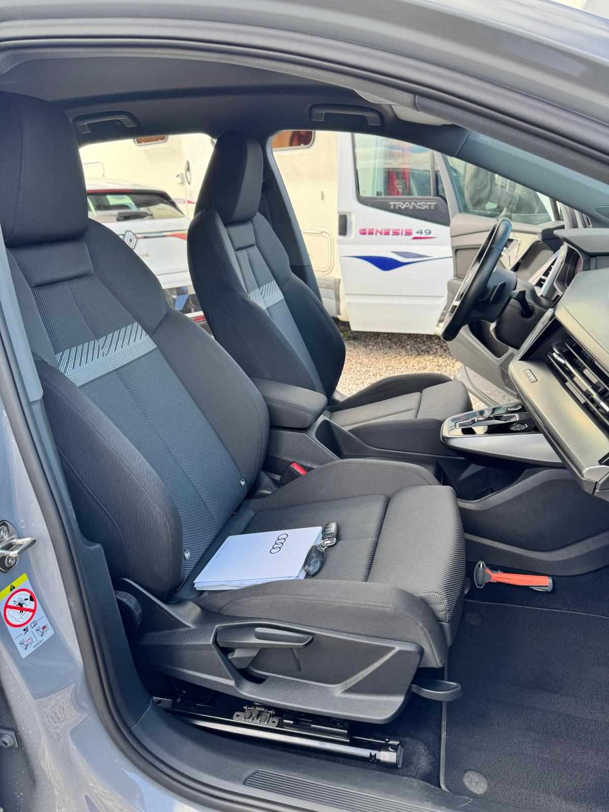 audi-q4-e-tron-40-e-tron-2021-eletrico