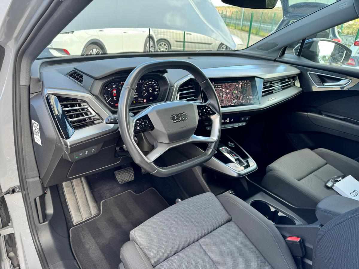 audi-q4-e-tron-40-e-tron-2021-eletrico
