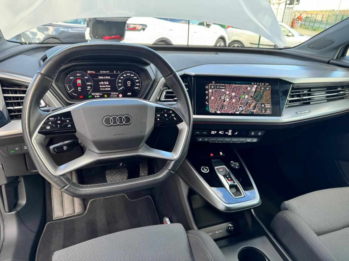 audi-q4-e-tron-40-e-tron-2021-eletrico