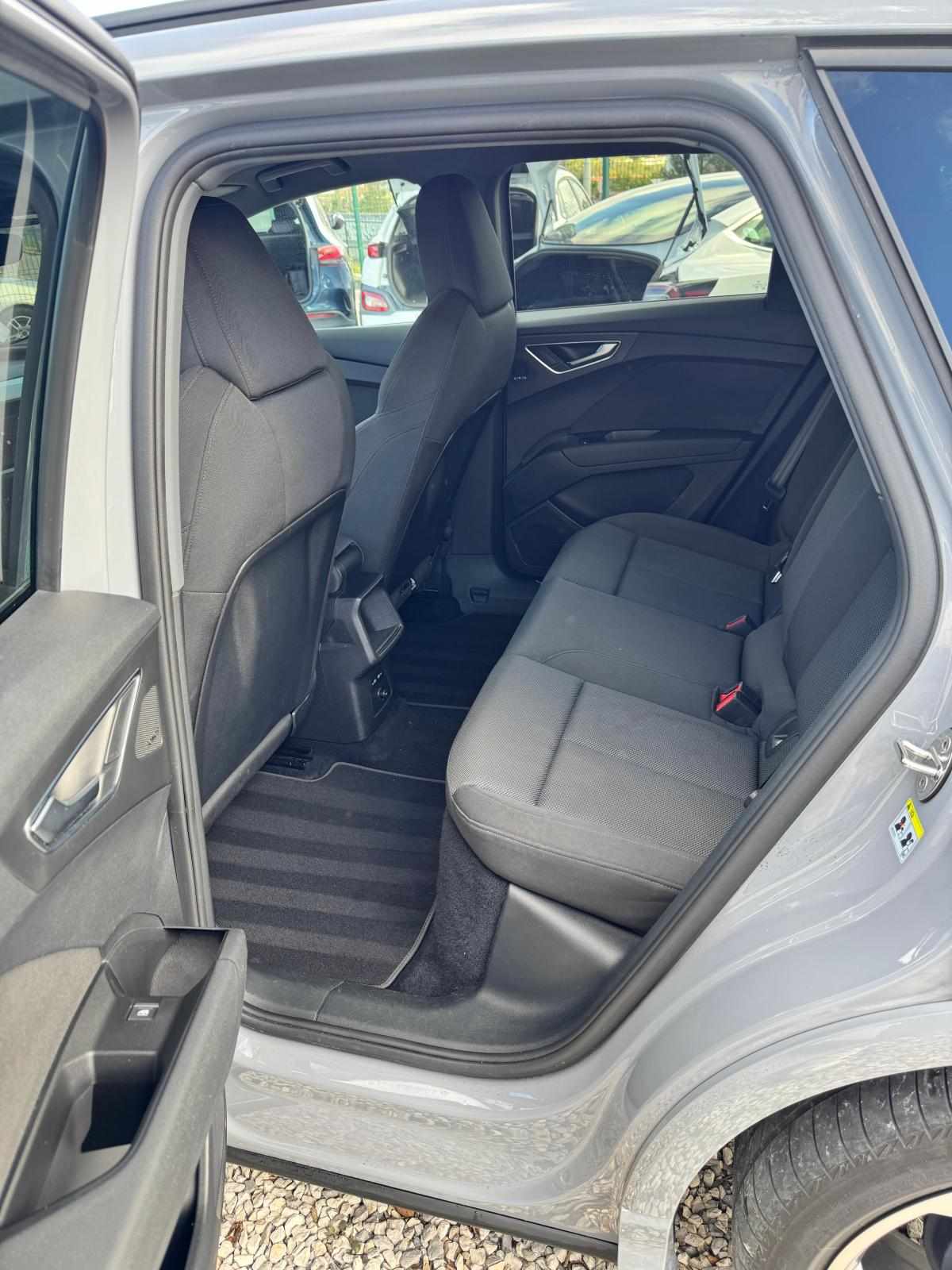 audi-q4-e-tron-40-e-tron-2021-eletrico