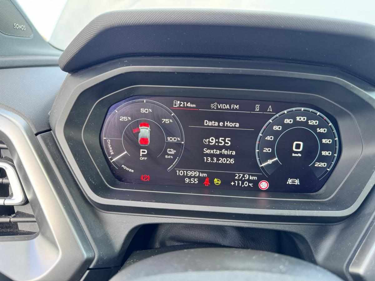 audi-q4-e-tron-40-e-tron-2021-eletrico