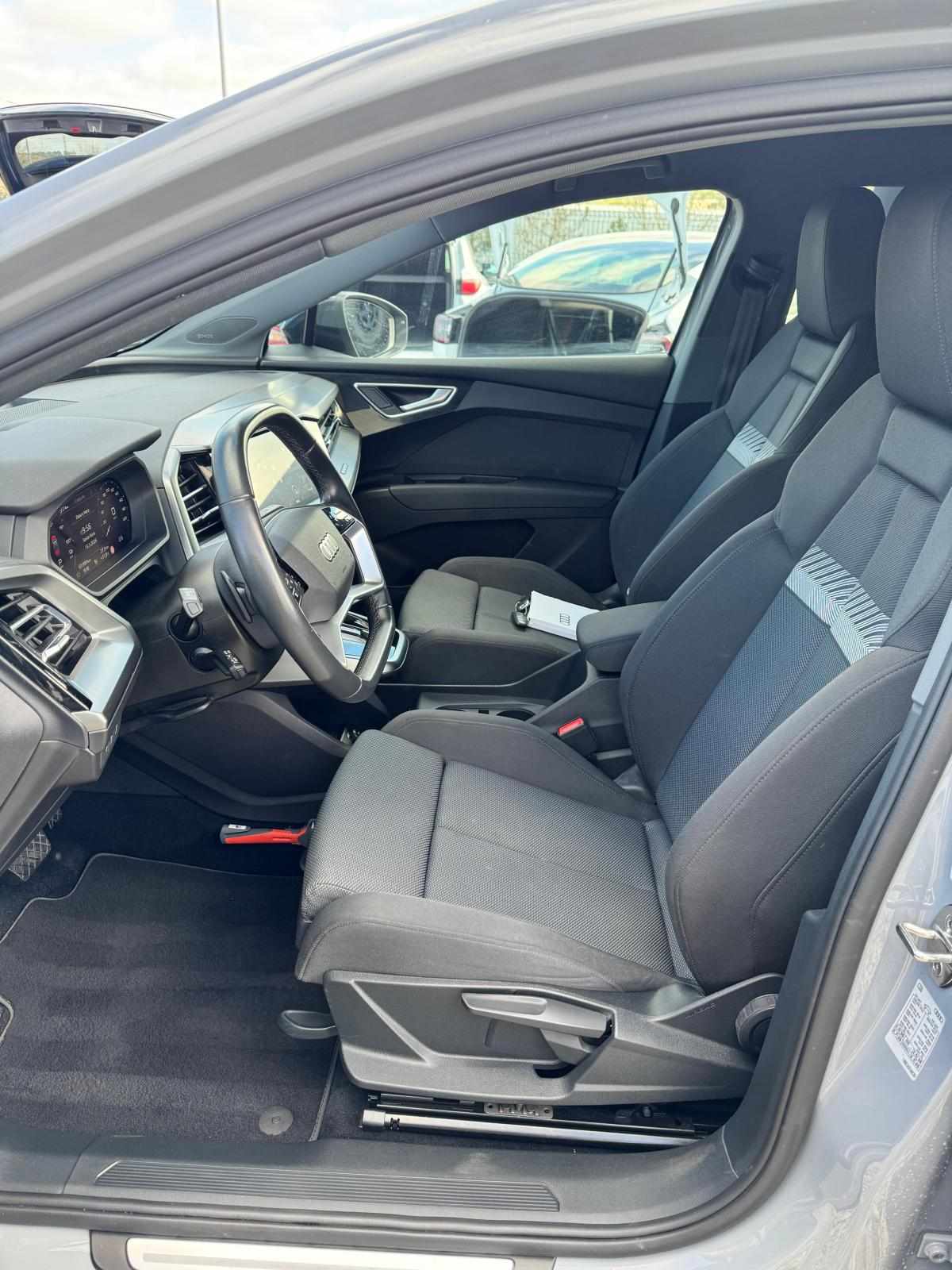 audi-q4-e-tron-40-e-tron-2021-eletrico