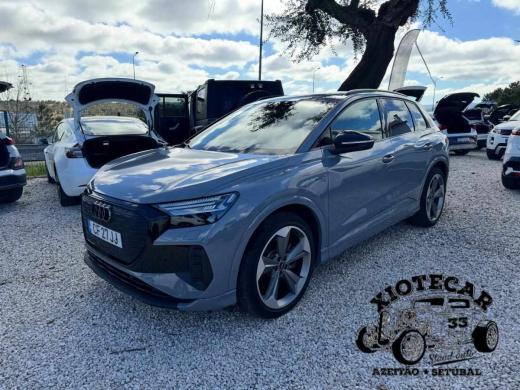 audi-q4-e-tron-40-e-tron-2021-eletrico
