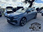 audi-q4-e-tron-40-e-tron-2021-eletrico