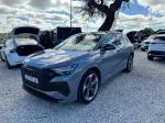 audi-q4-e-tron-40-e-tron-2021-eletrico